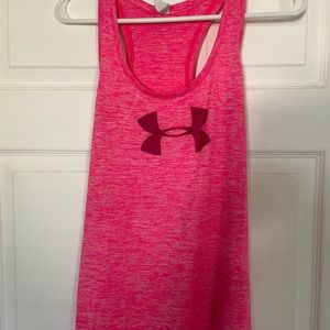 Women’s Tank Top